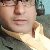 Dr. Mushtaq Ahmad Mian, 51, Qiqihar