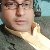 Dr. Mushtaq Ahmad Mian, 51, Nizza Monferrato