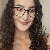 rose, 36, Oberwingert