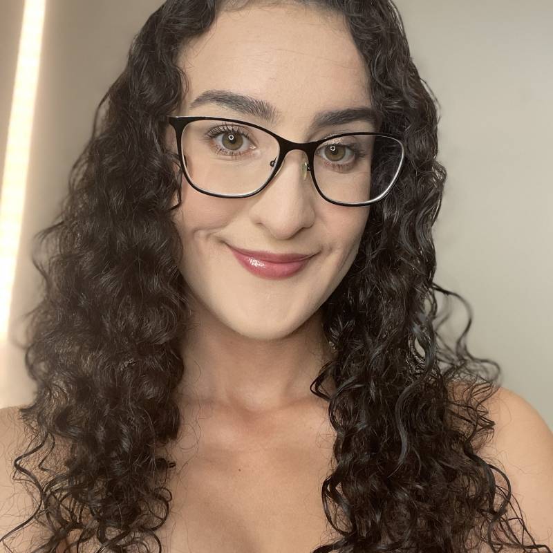 rose, 36, Paralmni