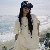 Emily, 32, Litian Gezhuang