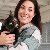 Emelia, 35, Parambil