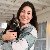 Emelia, 35, Dharampur Bande