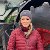 Maria Hoffman, 33, Nazmul