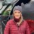 Maria Hoffman, 33, Algeria