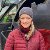 Maria Hoffman, 33, Tsararivotra