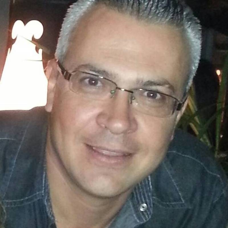 oscar, 60, Thionville