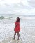 Tiffany, 37, Ishiki