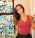 Sharon, 35, Tiruchendr