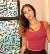 Sharon, 35, United Arab Emirates