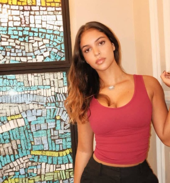 Sharon, 36, Elvas