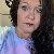Cyrille Casmil, 45, Sao Tome and Principe