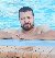 Eyad, 36, Saint Paul