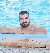 Eyad, 36, Buxton