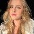 Dani_linda, 32, Serinhisar