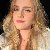 Dani_linda, 32, Thakurgaon