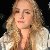 Dani_linda, 32, Colorado