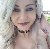 Michelle Burns, 35, Camden Town