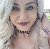 Michelle Burns, 35, Sandridge