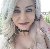 Michelle Burns, 35, Ukraine