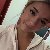 Natailya, 38, Gladbeck