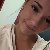 Natailya, 38, Aougrout
