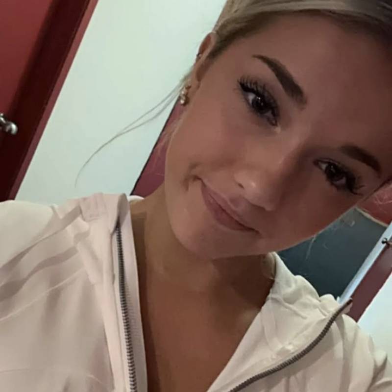 Natailya, 39, Maastrciht