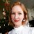 Marymartin, 33, Sabaneta