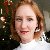 Marymartin, 33, Hachimantai