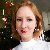 Marymartin, 33, Bandar Naryanganj