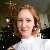 Marymartin, 33, Velikiye Luki