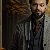 MD Saimon, 31, Dhod