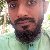 md, 31, Scotland United Kingdom