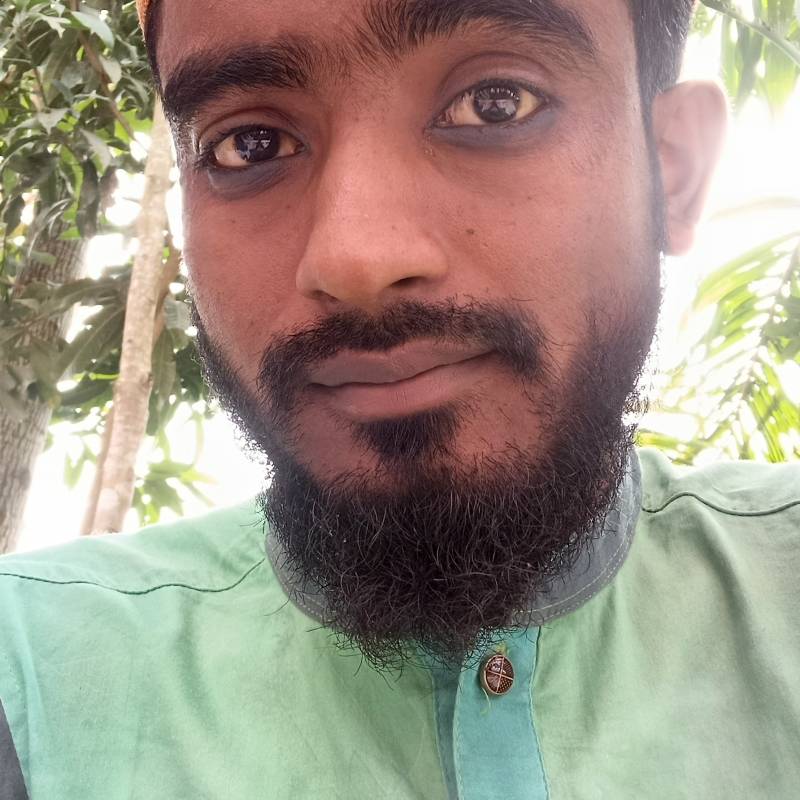 md, 31, Poltava