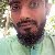 md, 31, Puerto Guzmn