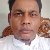 monir 255, 46, Kuwait