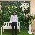 Cavid, 25, Caballo