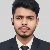 Imran01, 23, Bangladesh