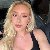 Emily, 30, Distrito Capital