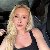 Emily, 30, Ponta Do Sol
