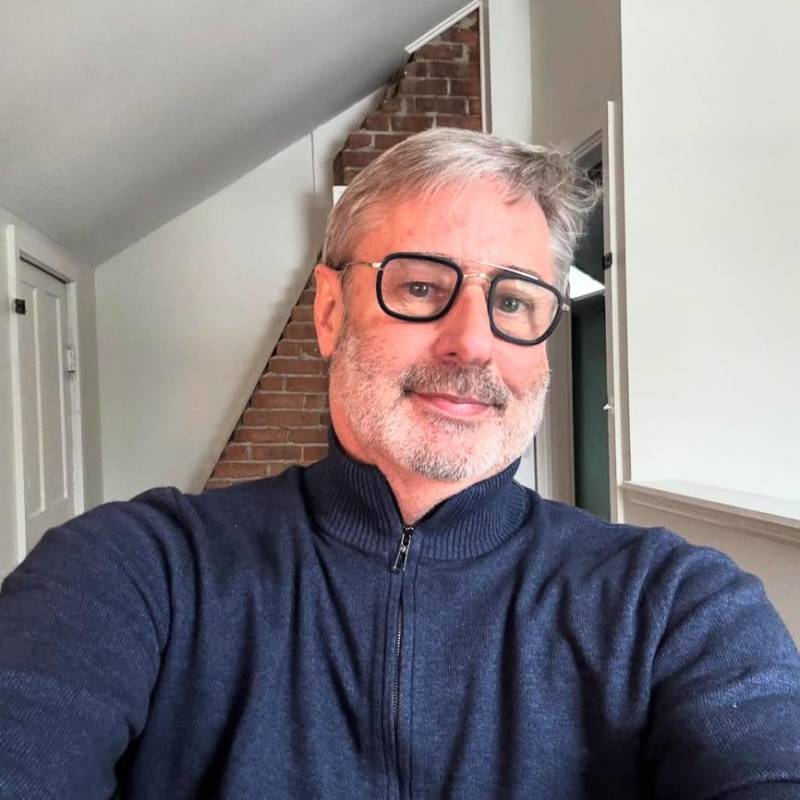Frank, 59, Teboulba