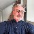 Frank, 59, Strood