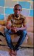Abdou Karim Diouf, 29, Zheleznogorsk