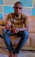 Abdou Karim Diouf, 29, Timmins Ontario