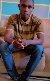 Abdou Karim Diouf, 29, Guanxi