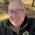 Alex Smith, 61, Chautauqua
