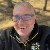 Alex Smith, 61, Bien Unido