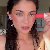Kylie Jenner, 28, Abuja Fct Nigeria