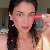 Kylie Jenner, 28, Konce