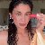 Kylie Jenner, 28, Lubbenauspreewald